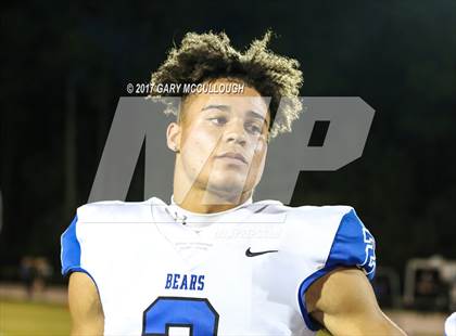 Thumbnail 3 in Bartram Trail @ Fleming Island photogallery.