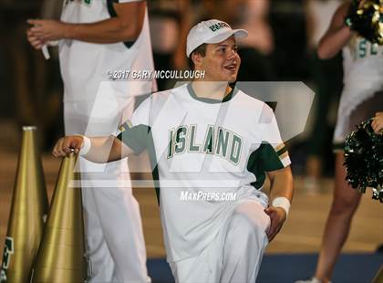Thumbnail 1 in Bartram Trail @ Fleming Island photogallery.