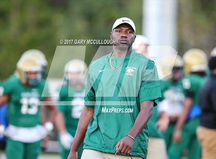 Thumbnail 1 in Bartram Trail @ Fleming Island photogallery.