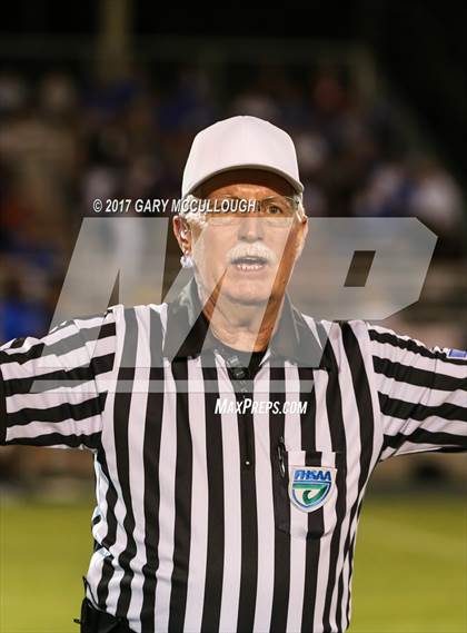 Thumbnail 3 in Bartram Trail @ Fleming Island photogallery.