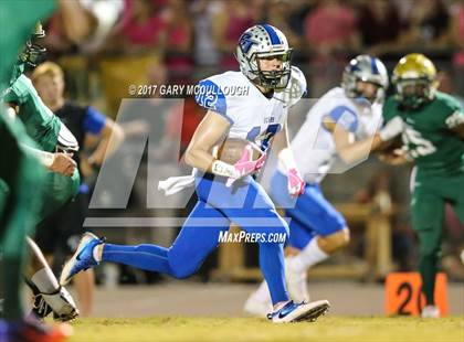 Thumbnail 2 in Bartram Trail @ Fleming Island photogallery.
