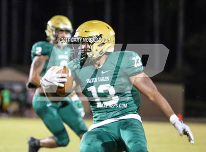 Thumbnail 2 in Bartram Trail @ Fleming Island photogallery.