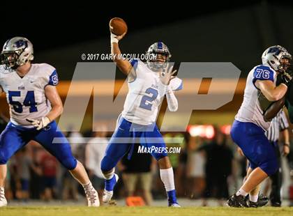 Thumbnail 1 in Bartram Trail @ Fleming Island photogallery.