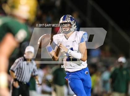 Thumbnail 2 in Bartram Trail @ Fleming Island photogallery.