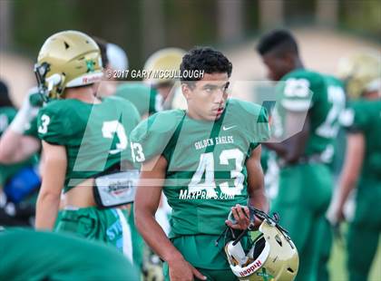 Thumbnail 1 in Bartram Trail @ Fleming Island photogallery.