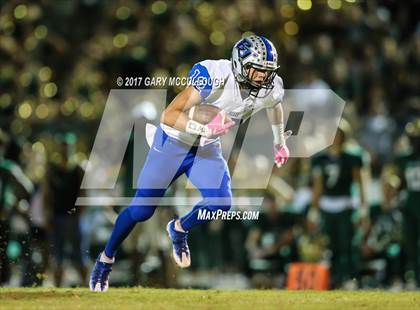 Thumbnail 3 in Bartram Trail @ Fleming Island photogallery.