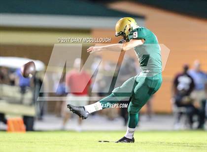 Thumbnail 2 in Bartram Trail @ Fleming Island photogallery.