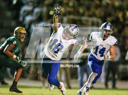 Thumbnail 2 in Bartram Trail @ Fleming Island photogallery.
