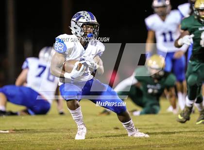 Thumbnail 2 in Bartram Trail @ Fleming Island photogallery.