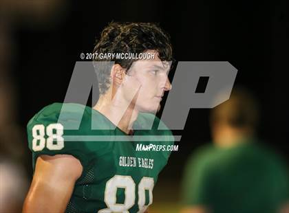 Thumbnail 1 in Bartram Trail @ Fleming Island photogallery.