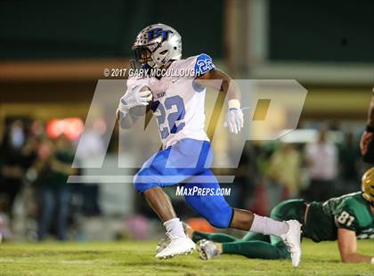 Thumbnail 3 in Bartram Trail @ Fleming Island photogallery.