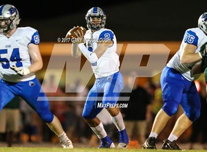 Thumbnail 3 in Bartram Trail @ Fleming Island photogallery.