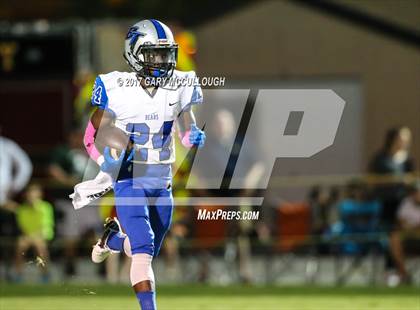 Thumbnail 3 in Bartram Trail @ Fleming Island photogallery.