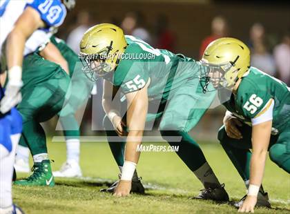 Thumbnail 2 in Bartram Trail @ Fleming Island photogallery.