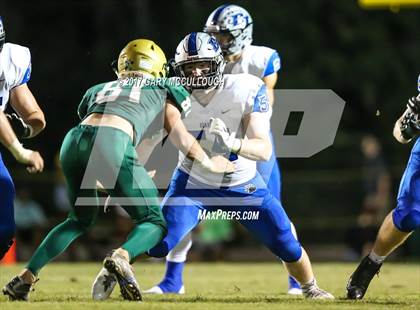 Thumbnail 3 in Bartram Trail @ Fleming Island photogallery.
