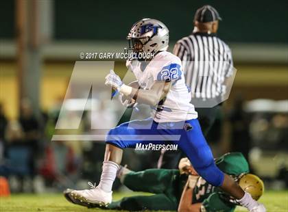 Thumbnail 2 in Bartram Trail @ Fleming Island photogallery.