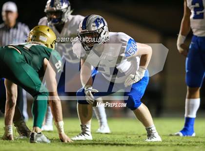 Thumbnail 1 in Bartram Trail @ Fleming Island photogallery.