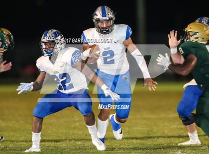 Thumbnail 2 in Bartram Trail @ Fleming Island photogallery.