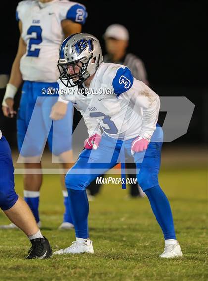 Thumbnail 2 in Bartram Trail @ Fleming Island photogallery.