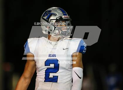 Thumbnail 1 in Bartram Trail @ Fleming Island photogallery.