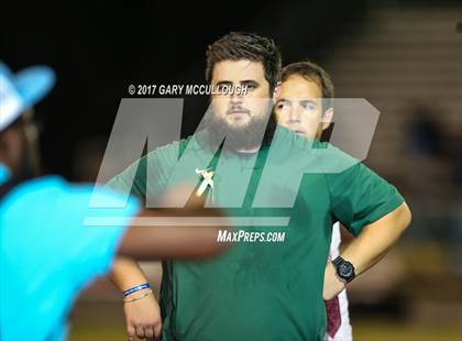 Thumbnail 2 in Bartram Trail @ Fleming Island photogallery.