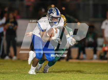 Thumbnail 2 in Bartram Trail @ Fleming Island photogallery.