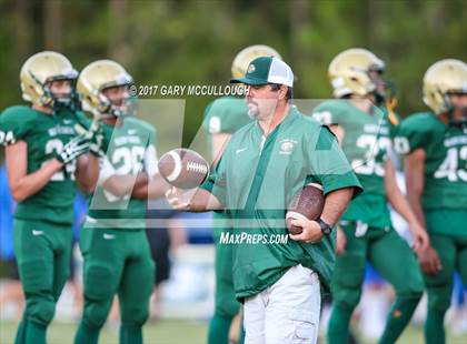 Thumbnail 1 in Bartram Trail @ Fleming Island photogallery.