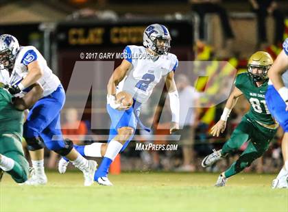 Thumbnail 2 in Bartram Trail @ Fleming Island photogallery.