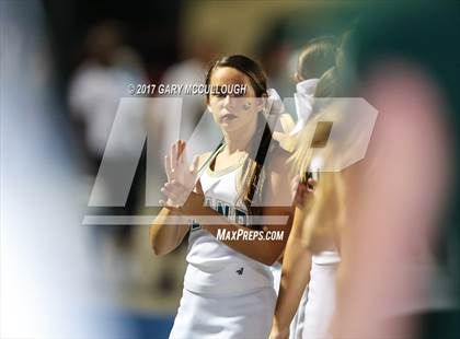 Thumbnail 3 in Bartram Trail @ Fleming Island photogallery.