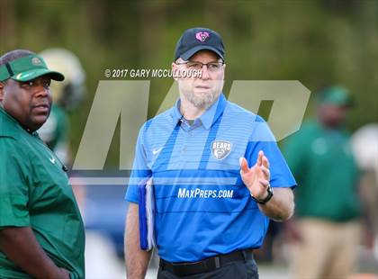 Thumbnail 2 in Bartram Trail @ Fleming Island photogallery.