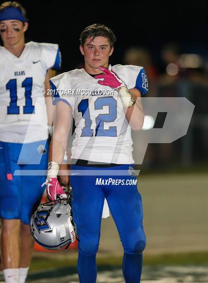 Thumbnail 1 in Bartram Trail @ Fleming Island photogallery.