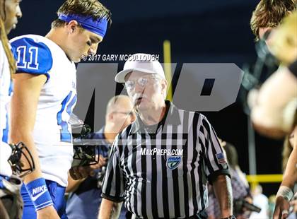 Thumbnail 1 in Bartram Trail @ Fleming Island photogallery.