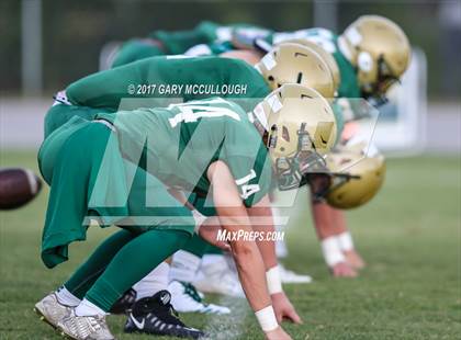 Thumbnail 3 in Bartram Trail @ Fleming Island photogallery.