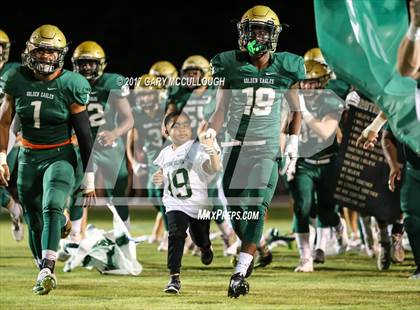 Thumbnail 1 in Bartram Trail @ Fleming Island photogallery.
