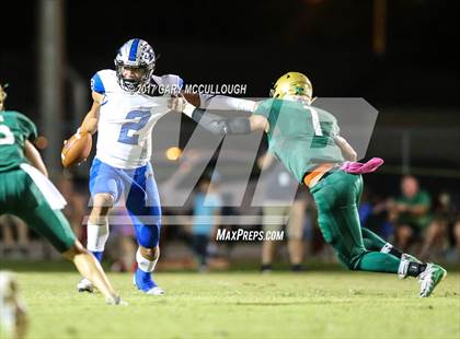 Thumbnail 3 in Bartram Trail @ Fleming Island photogallery.