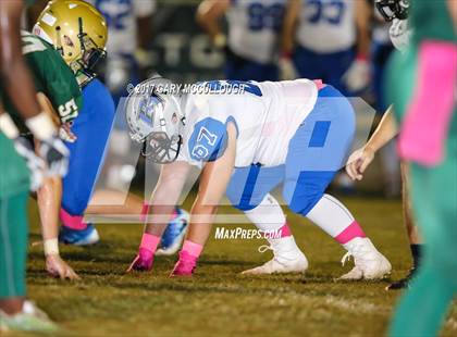 Thumbnail 3 in Bartram Trail @ Fleming Island photogallery.