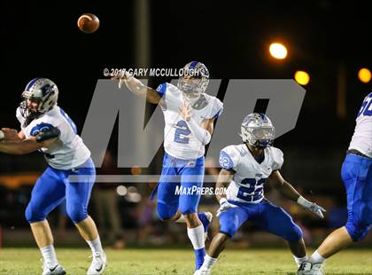 Thumbnail 1 in Bartram Trail @ Fleming Island photogallery.