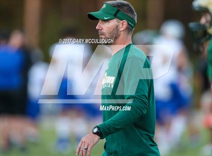 Thumbnail 3 in Bartram Trail @ Fleming Island photogallery.