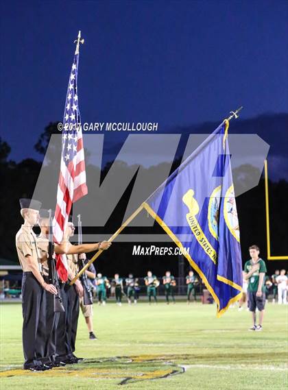 Thumbnail 3 in Bartram Trail @ Fleming Island photogallery.