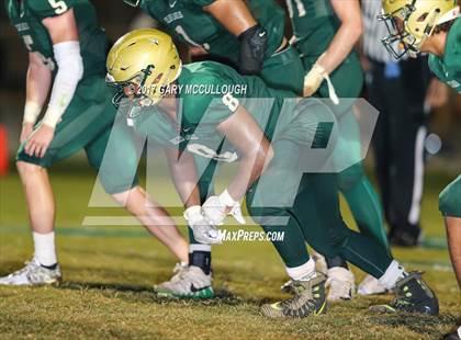 Thumbnail 3 in Bartram Trail @ Fleming Island photogallery.