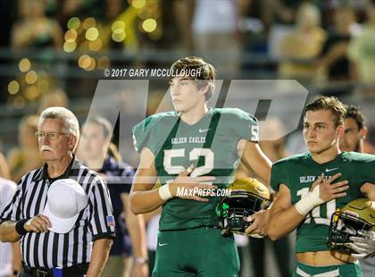 Thumbnail 1 in Bartram Trail @ Fleming Island photogallery.