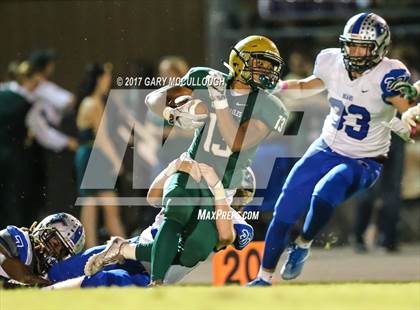 Thumbnail 3 in Bartram Trail @ Fleming Island photogallery.