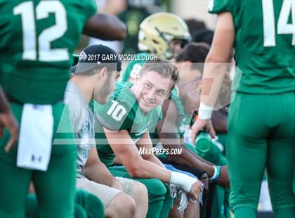 Thumbnail 2 in Bartram Trail @ Fleming Island photogallery.