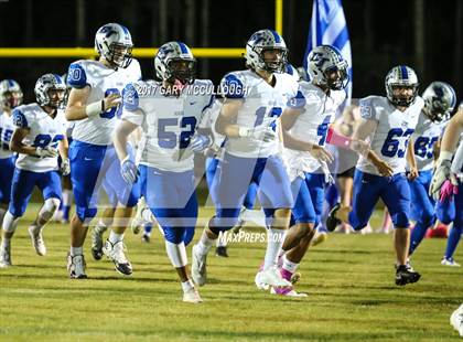 Thumbnail 1 in Bartram Trail @ Fleming Island photogallery.