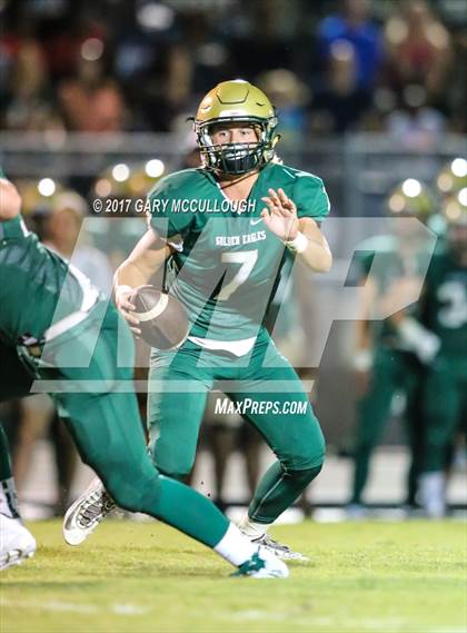 Thumbnail 2 in Bartram Trail @ Fleming Island photogallery.
