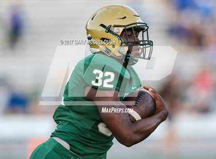 Thumbnail 3 in Bartram Trail @ Fleming Island photogallery.