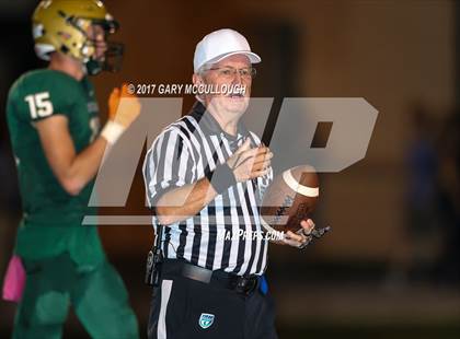 Thumbnail 1 in Bartram Trail @ Fleming Island photogallery.