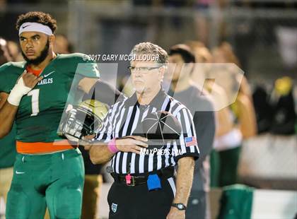 Thumbnail 2 in Bartram Trail @ Fleming Island photogallery.