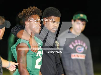 Thumbnail 3 in Bartram Trail @ Fleming Island photogallery.