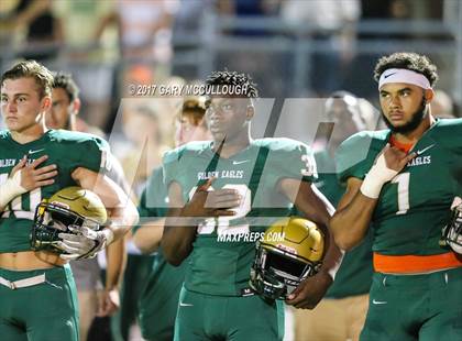 Thumbnail 3 in Bartram Trail @ Fleming Island photogallery.